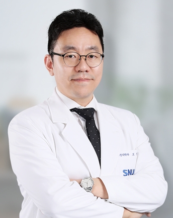 허벌라이프 뉴트리션 자문 위원에 오범조 가정의학과 교수 합류