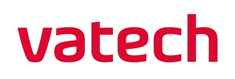 바텍, 연매출 3천억-분기매출 900억 최초 돌파