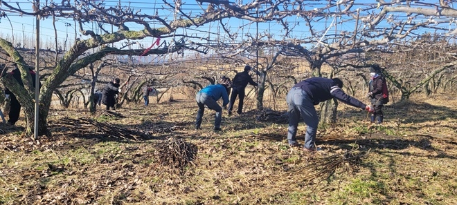 (사진제공=울산준법지원센터)