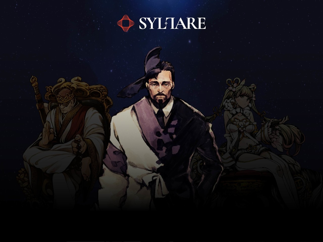 P2E게임 ‘실타래‘, 미래에셋벤처투자와 카카오벤처스로부터 투자유치