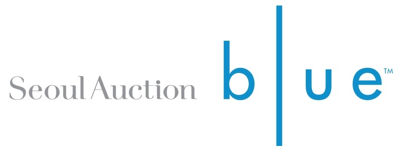 서울옥션블루-XXBLUE, ‘크래프톤’과 NFT 사업 본격화