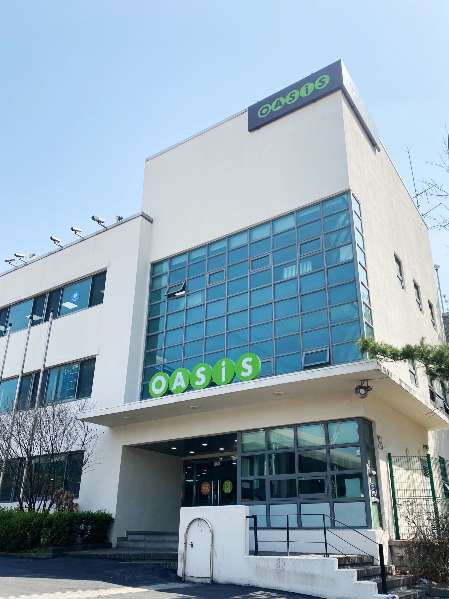 오아시스마켓, ‘첫’ 전략적 투자(SI) 유치 성공…홈앤쇼핑과 손잡고 사업 확장 가속화