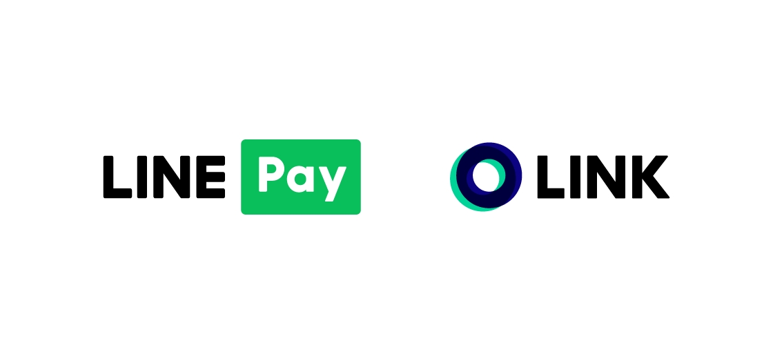 라인 페이 온라인 가맹점 결제 서비스 시범 운영