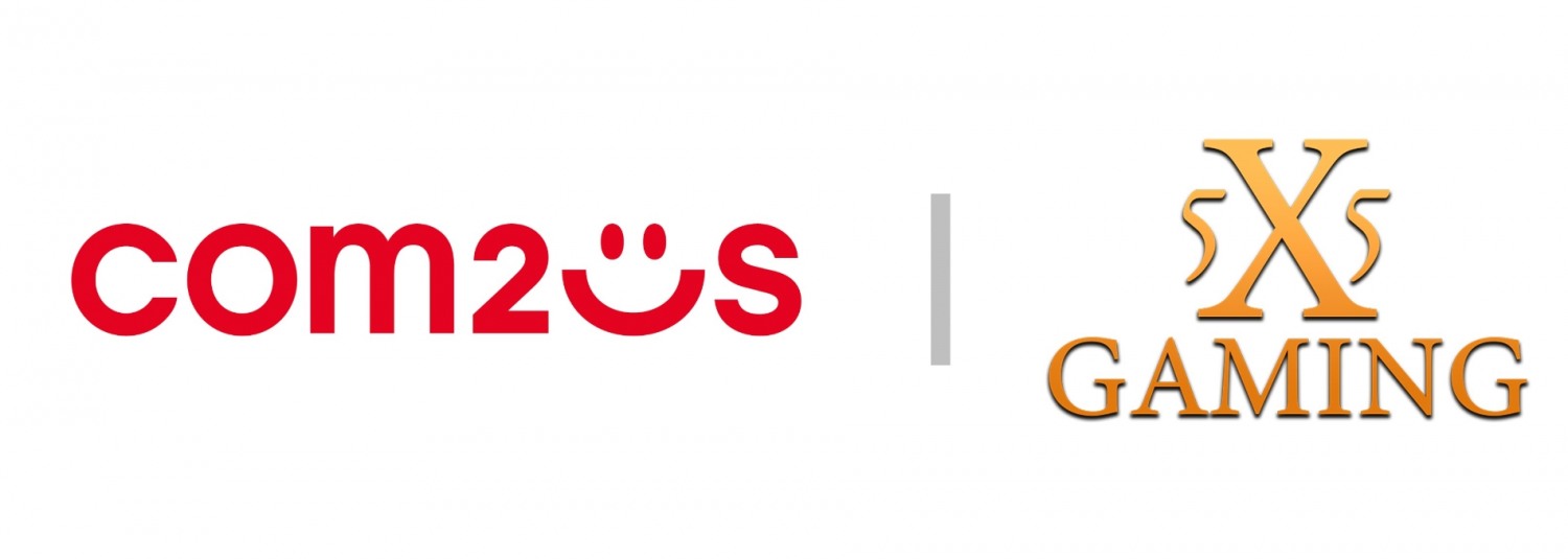 컴투스, 미국 유망 블록체인 게임 기업 ‘5x5 게이밍’ 투자 실시