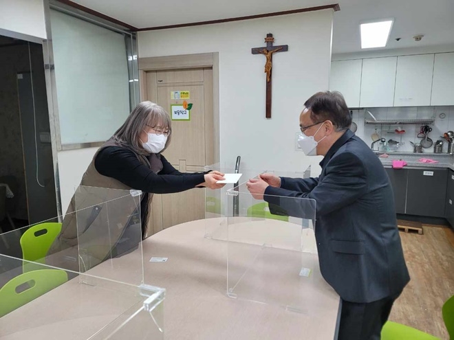 (사진제공=대전청소년비행예방센터)