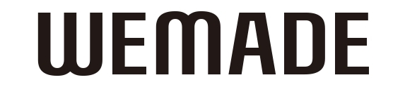 위믹스 힘입은 위메이드, 4분기에 지난해 총 영업이익 80% 거둬