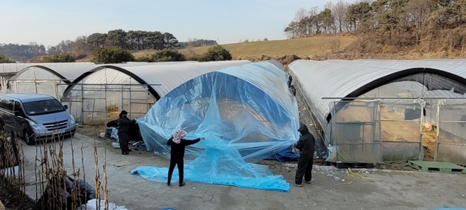 (사진제공=충주준법지원센터)