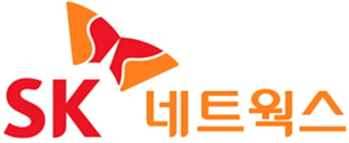SK네트웍스, 렌탈 자회사 성장 속 매출 11조181억원 기록