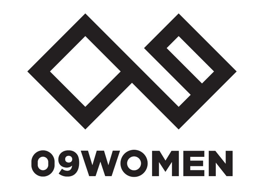 ㈜공구우먼, 증권신고서 제출… 코스닥 상장 돌입