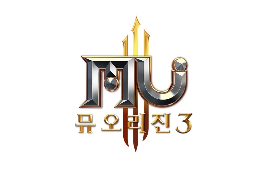 웹젠, 신작 모바일 MMORPG ‘뮤오리진3’ 비공개테스트 시작