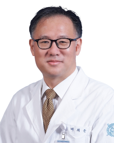 분당서울대병원 배희준 교수, 한국인 최초 '데이비드 셔면상' 수상