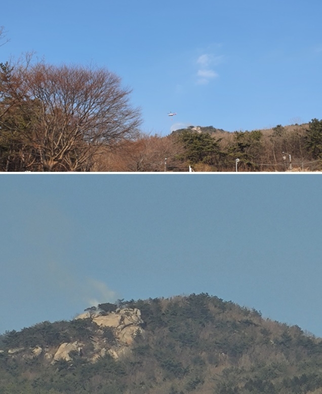 (사진제공=부산시)