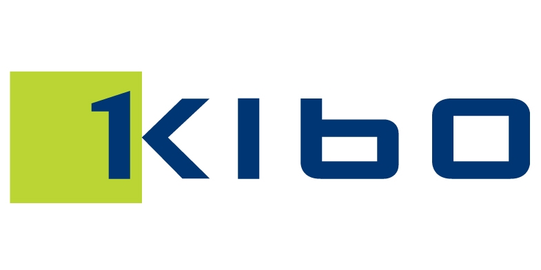 기보, 과제단위 평가방식 도입, 정부R&D 사업화 자금 지원