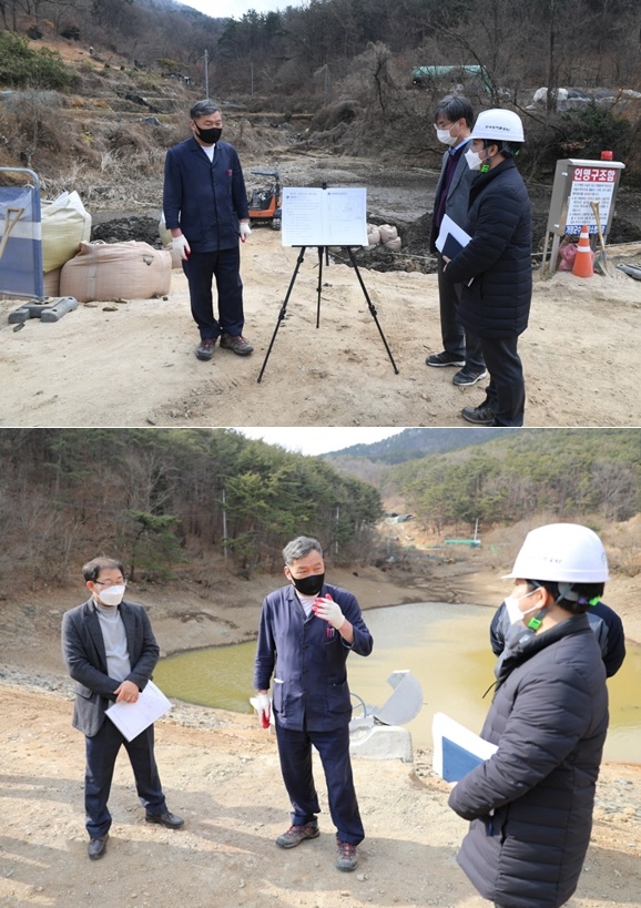 (사진제공=부산 기장군)