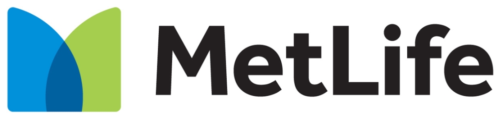 메트라이프, 포춘 ‘세계에서 가장 존경받는 기업’에 선정