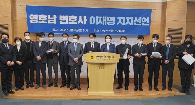 (사진=연합뉴스)