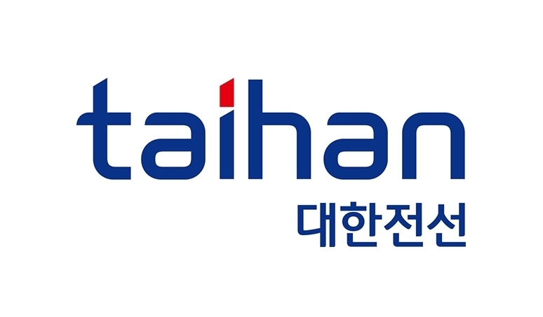 대한전선 美 법인, 대규모 초고압 전력망 프로젝트 수주 성공