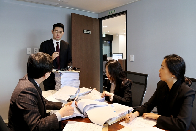 교사 성추행, 초범 실형선고는 물론 가중처벌 될 수 있다