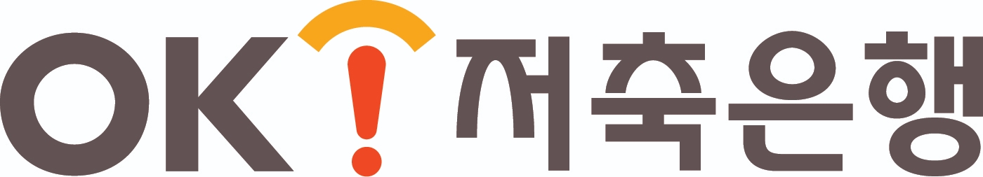 OK저축銀, 1년간 100만원 만들기…최대 연 3.6%(세전)금리 혜택 제공