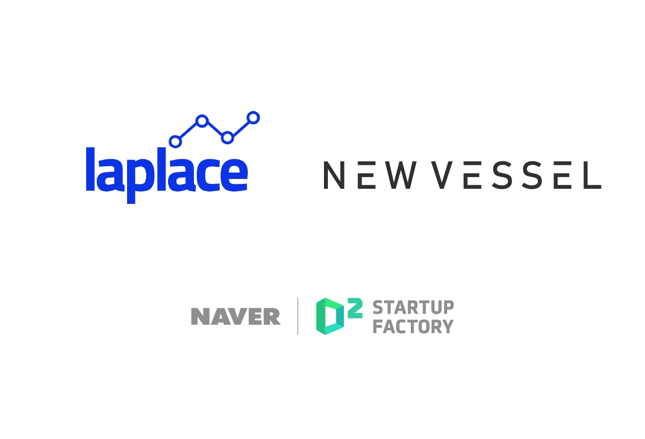 네이버 D2SF, SME 스케일업 지원 스타트업 2곳에 신규 투자