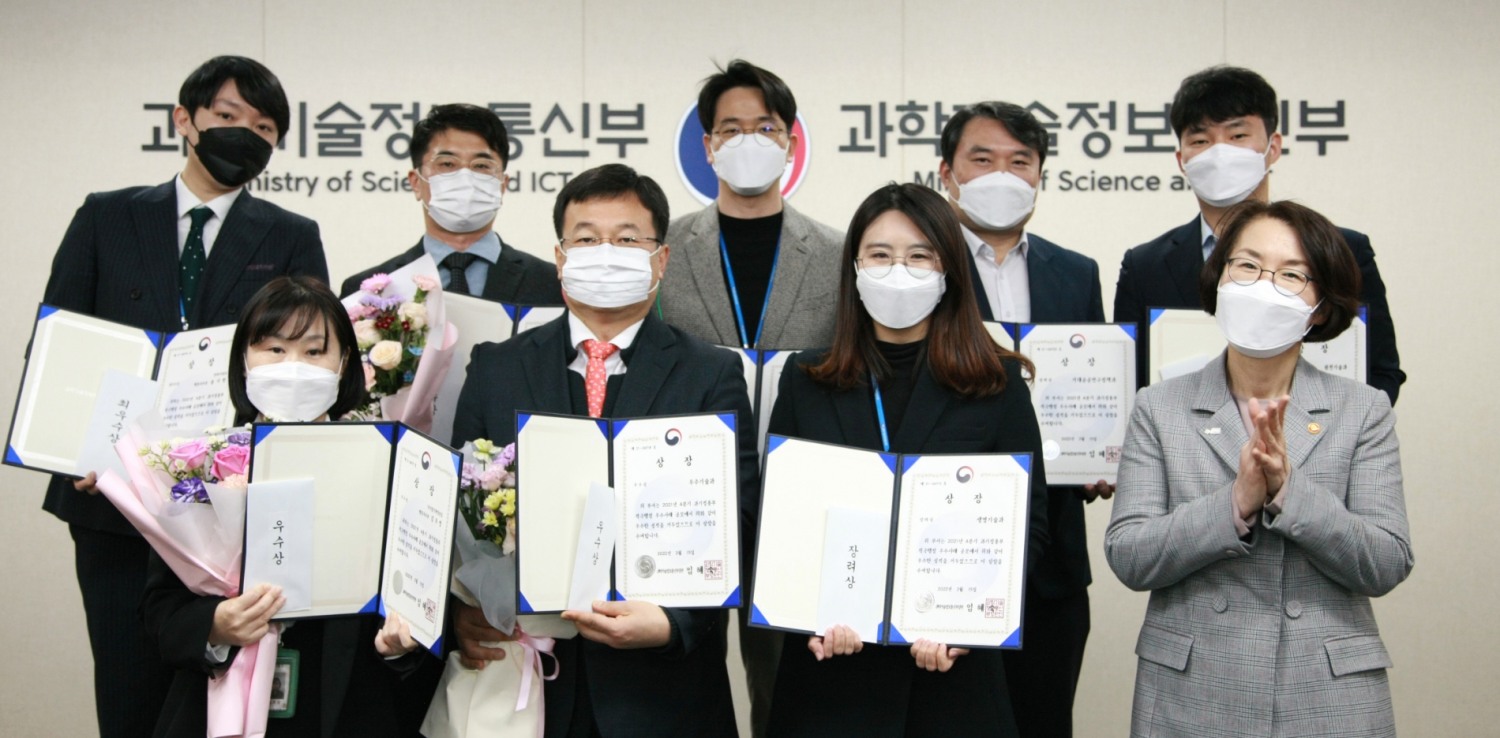 사진=연합뉴스