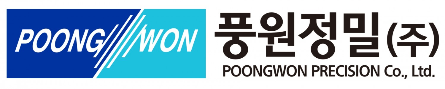 풍원정밀, 밴드 상단 15,200원에 공모가 확정