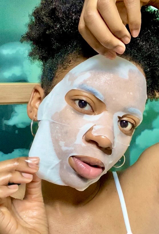 CJ올리브영, ‘2022 코그세’서 글로벌몰 매출 186%↑