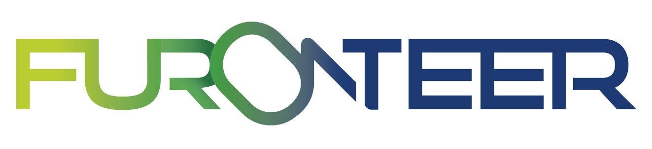 퓨런티어, 공모주 청약 경쟁률 2683.1대1 기록