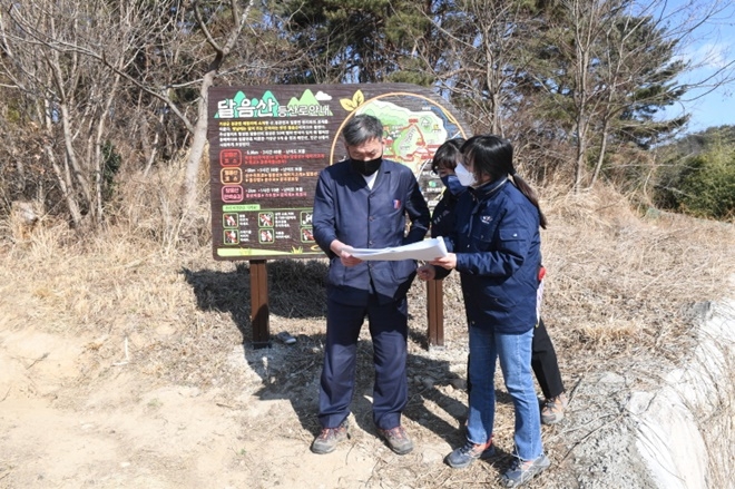 (사진제공=부산 기장군)