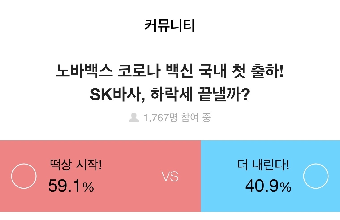 주식 투자자 72.5%, 글로벌 OTT 대전 승자로 '넷플릭스' 꼽아