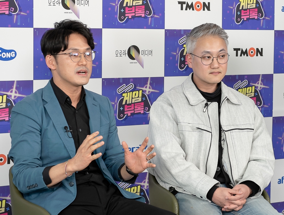 티몬, 아프리카TV ‘프리콩’ 공동제작 오리지널 콘텐츠 3월 공개