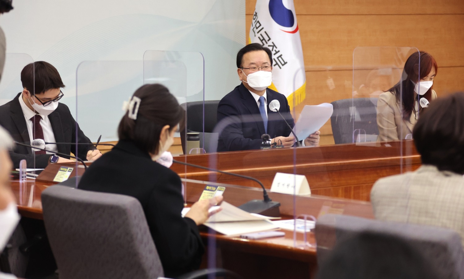 사진=연합뉴스