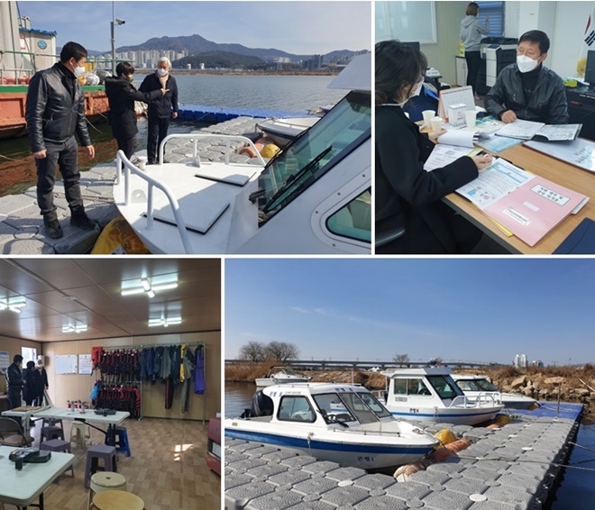 (사진제공=부산해양경찰서)