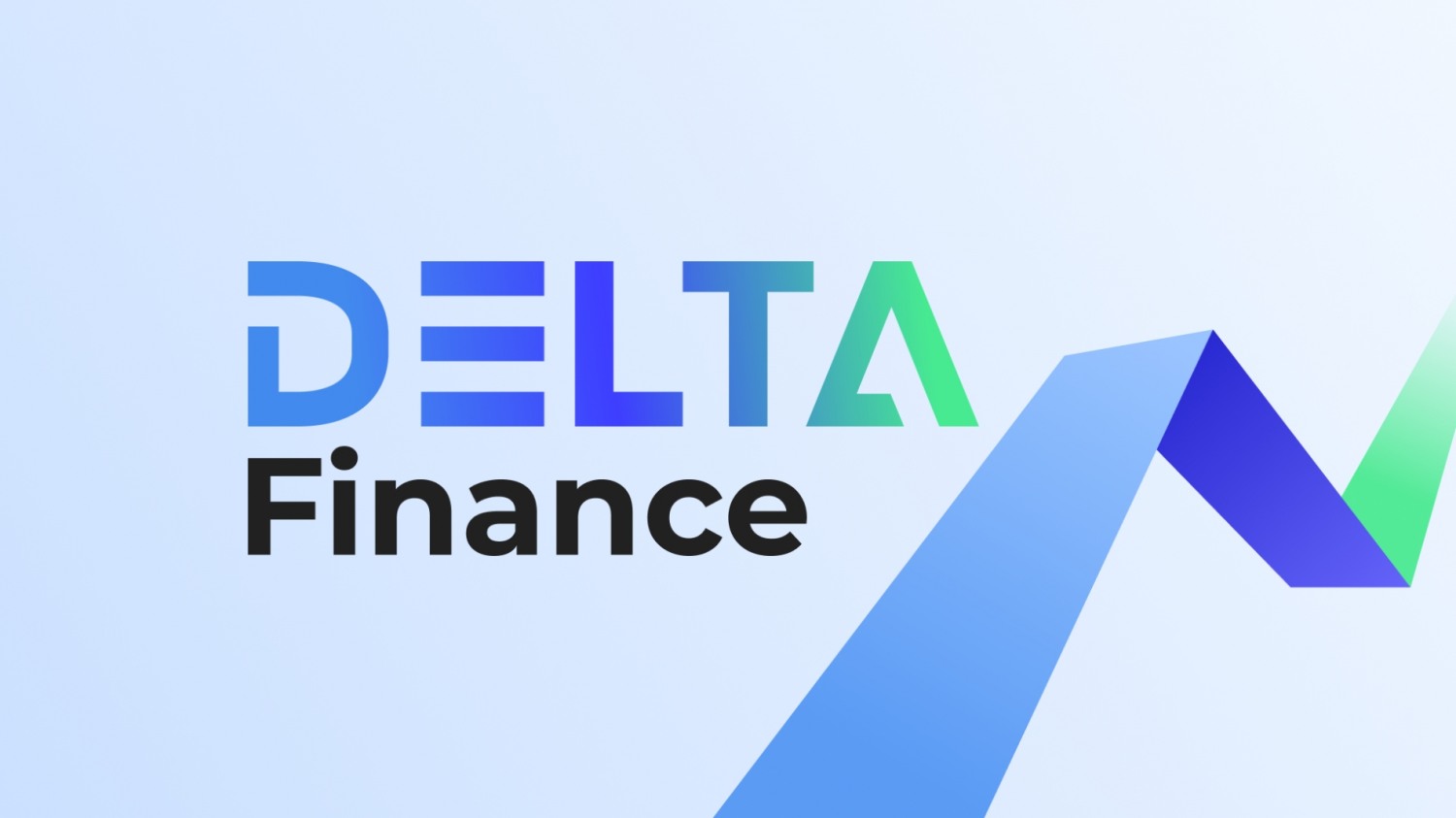델타 파이낸스, 블록워터-코인플러그와 협력, 디파이 서비스 ‘델타파이’ 출시