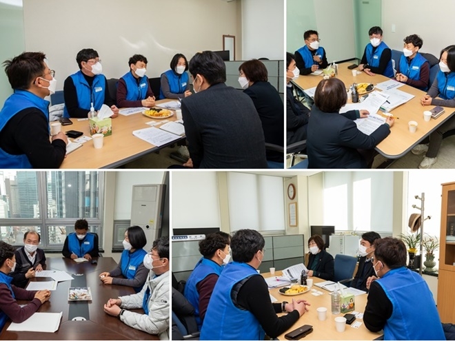 (사진제공=시군구연맹)