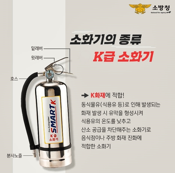 (제공=부산소방재난본부)