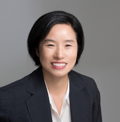 사진=정미숙 변호사