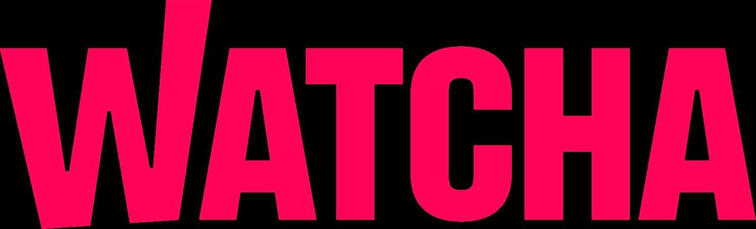 왓챠, 영상⋅음악⋅웹툰을 한번에 본다…왓챠 2.0 공개 예정