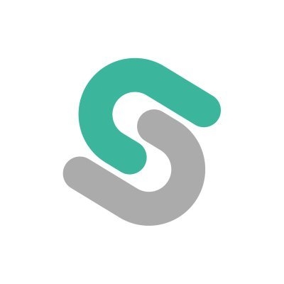 스왑스캐너, busB 토큰 블랙리스트 처리