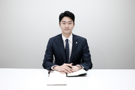사진=최민형 변호사