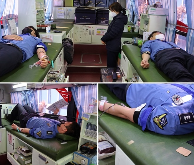 (사진제공=울산해양경찰서)