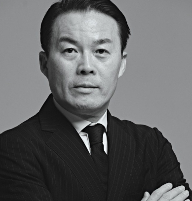 아트레이스 데이빗 윤 CGO "미술NFT는 아티스트 창작 권리보호와 수익구조 개선"