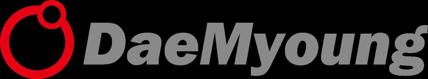 대명에너지, 상장 통해 신재생에너지 선도기업으로 도약