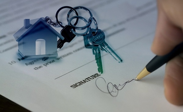 부모 사망 후 상속포기신청, 나 아닌 차순위에게 넘어갈 수 있어