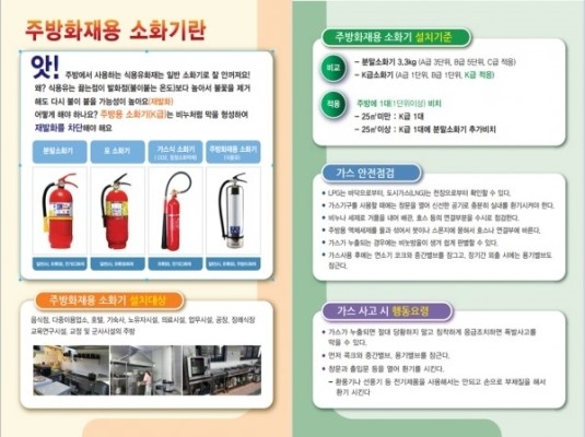 (제공=울산 온산소방서)