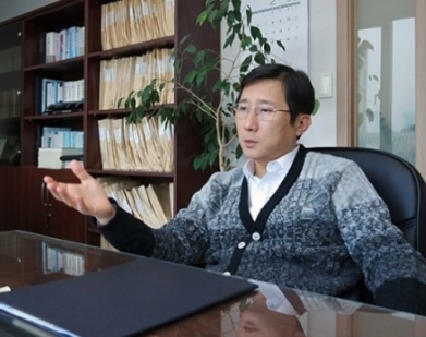 사진=김도윤 변호사