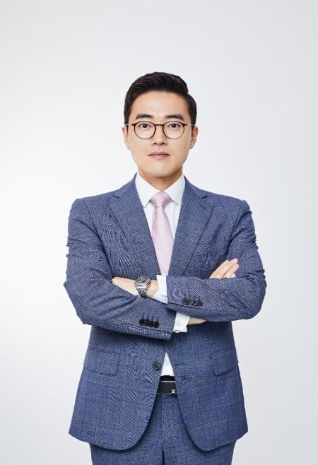 사진=이현중 변호사