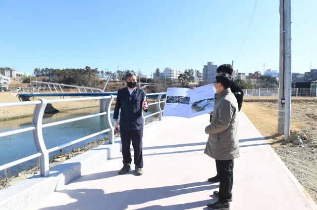 (사진제공=부산 기장군)