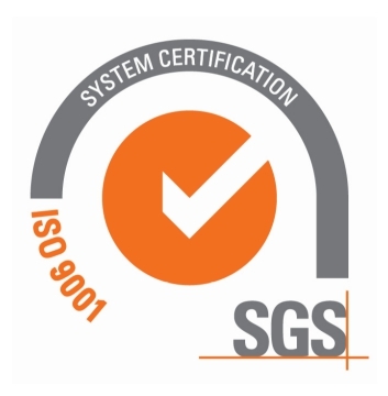 라이온코리아, ISO 9001(품질경영시스템) 글로벌 인증 획득