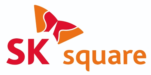 SK스퀘어, 출범 후 첫 실적 공개